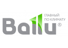 Терморегуляторы Ballu