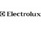 Кабельный теплый пол Electrolux