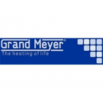 Терморегуляторы Grand Meyer