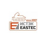 Теплый пол и терморегуляторы Eastec/Истек