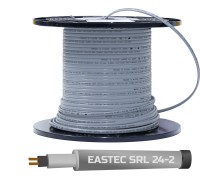 EASTEC SRL 24-2 (без экрана) Ю. Корея (премиум)