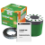 Кабельный тёплый пол "Green Box" GB 200-17,5 (двухжильный)