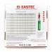 Кабельный тёплый пол EASTEC ECC-800 (800 Вт, 40 метров)